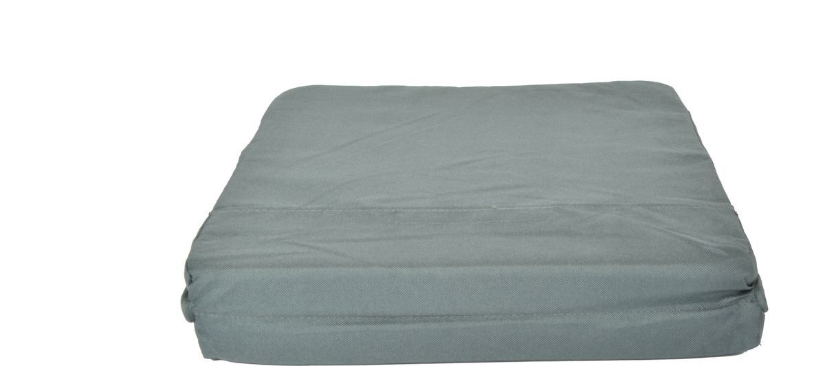 Beach Wagon Lite matras opgevouwen