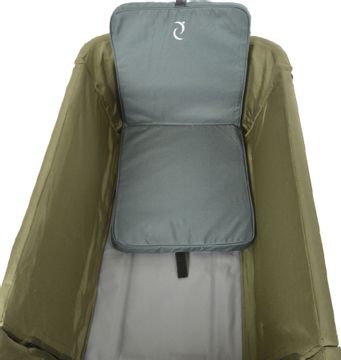 Beach Wagon Lite Matras