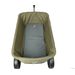 Beach Wagon Lite matras