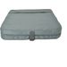 Beach Wagon Lite matras opgevouwen voorkant