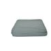 Beach Wagon Lite matras opgevouwen