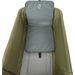 Beach Wagon Lite matras erin