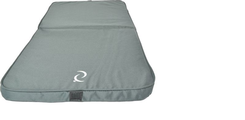 Beach Wagon Lite matras