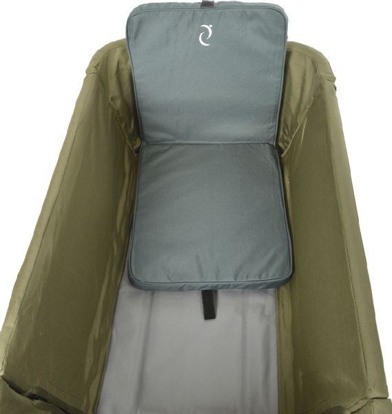 Beach Wagon Lite matras erin