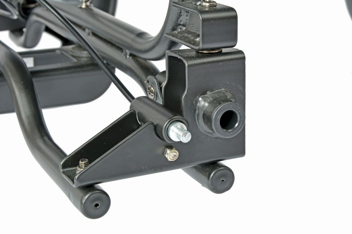 Beach Wagon Lite parkeerrem