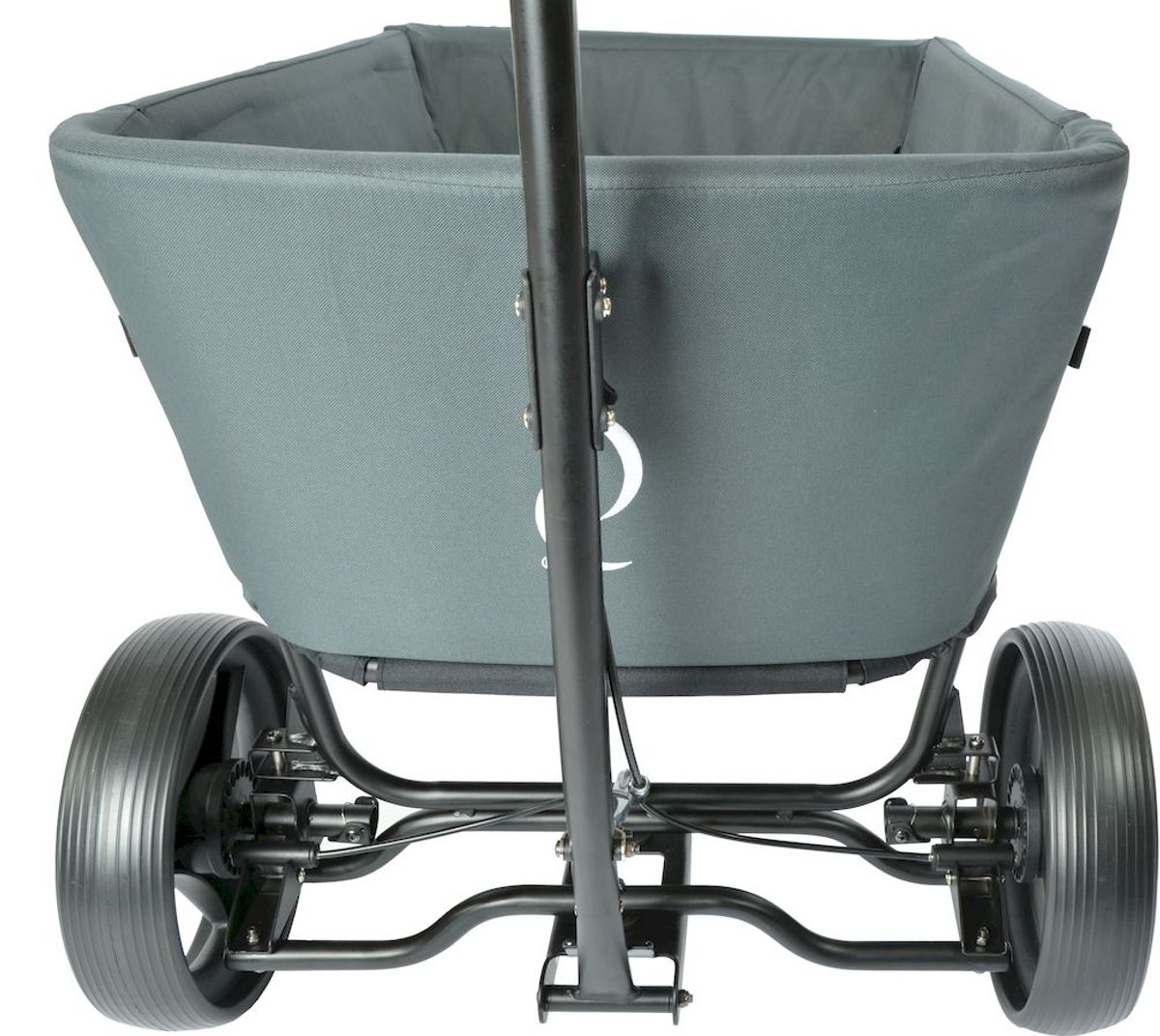 Beach Wagon Lite parkeerrem