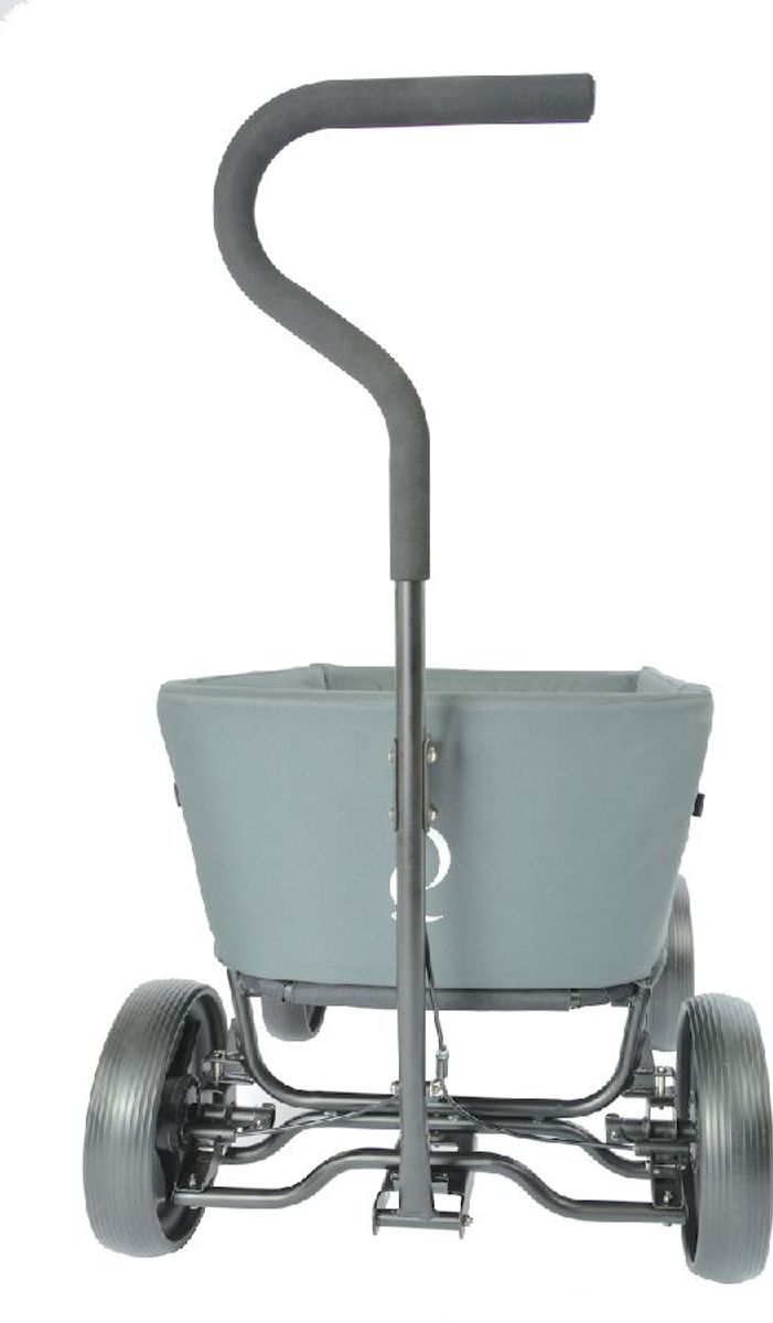 Beach Wagon Lite parkeerrem