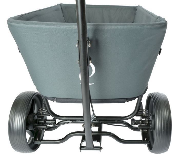 Beach Wagon Lite parkeerrem