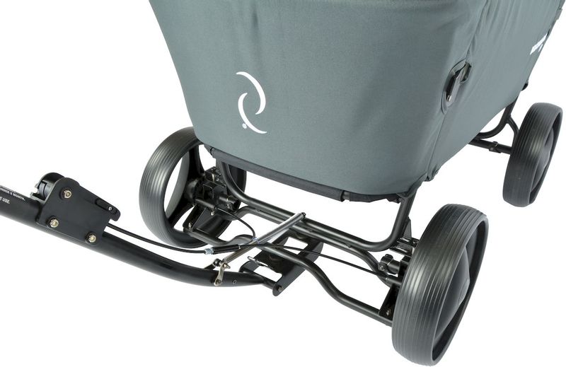 Beach Wagon Lite parkeerrem