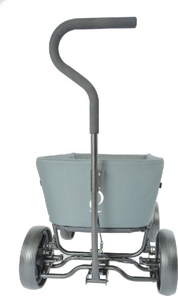 Beach Wagon Lite parkeerrem