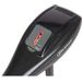 Talamex TM 58LBS 12V elektrische buitenboordmotor