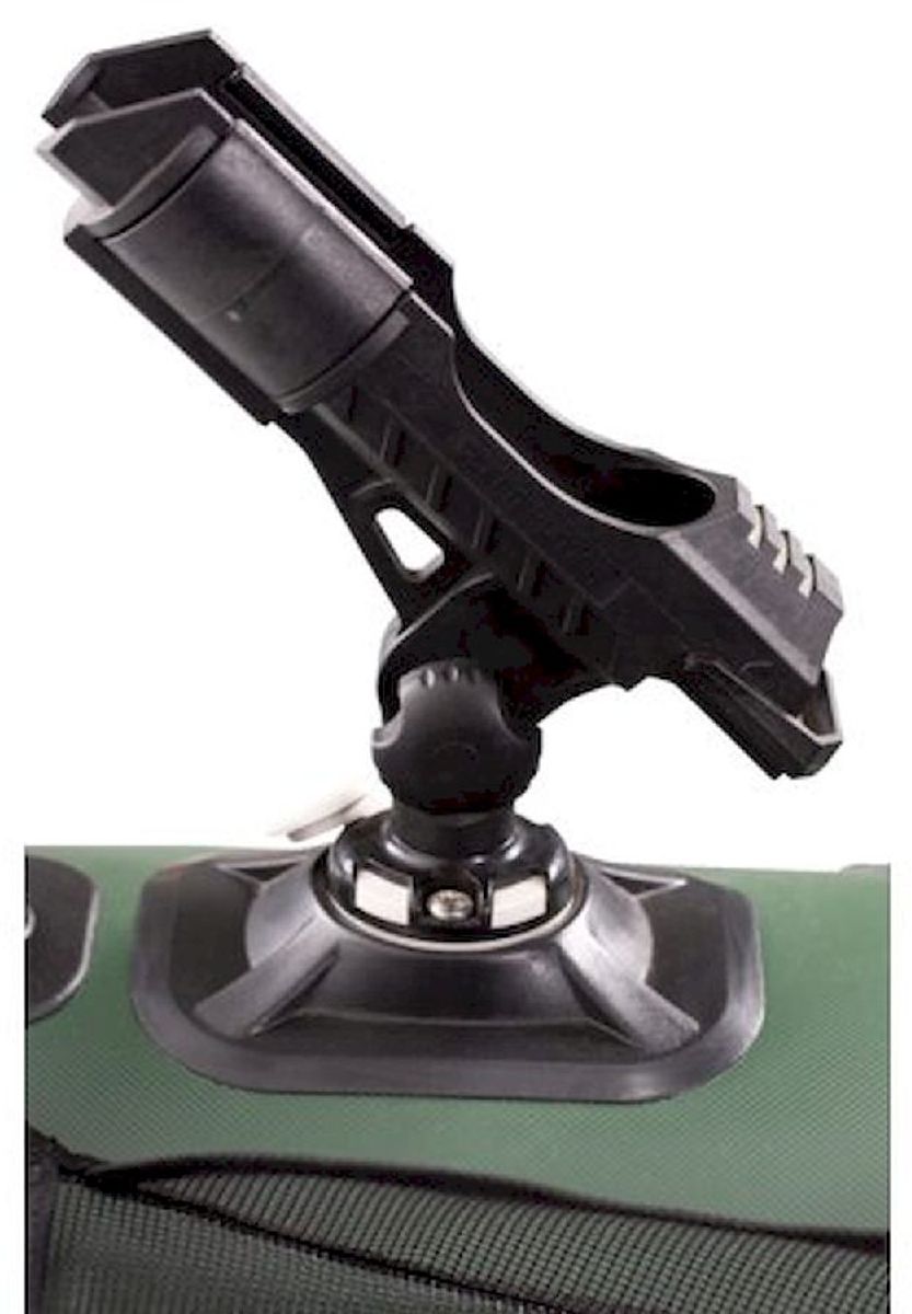 Talamex Greenline GLB170 Bellyboat hengelhouder