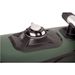Talamex Greenline GLB170 Bellyboat luchtdop