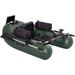 Talamex Greenline GLB170 Bellyboat