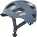 Abus Hyban 2.0 e-bike helm - Blauw