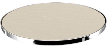 CADAC Pizzasteen Pro 50 