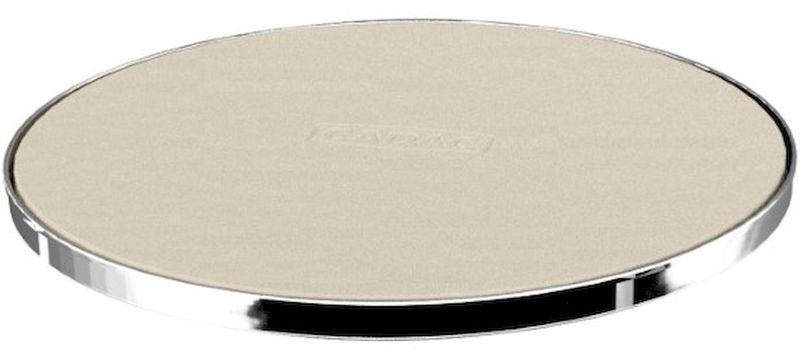 CADAC Pizzasteen Pro 50 