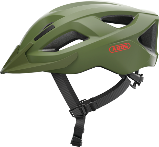 Abus bike top