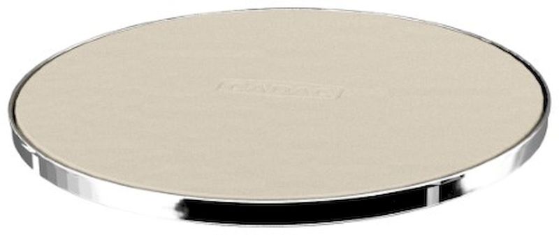 CADAC Pizzasteen Pro 30