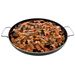CADAC Paella Pan 50 eten