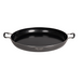 CADAC Paella Pan 50 