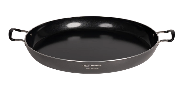 CADAC Paella Pan 50 