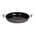 CADAC Paella Pan 40 
