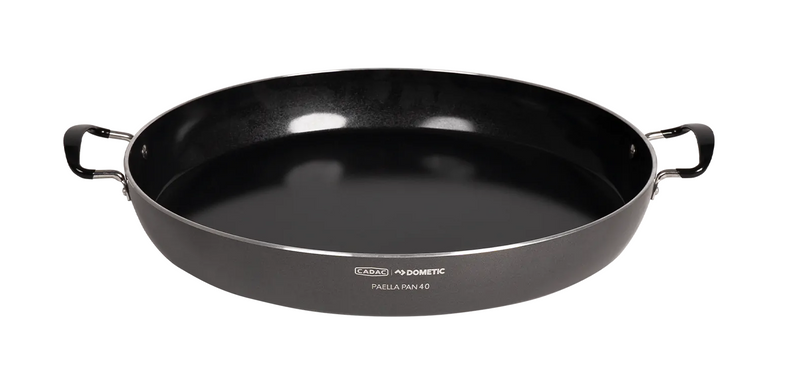 CADAC Paella Pan 40 