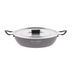 CADAC Paella Pan 30 