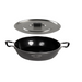 CADAC Paella Pan 30 