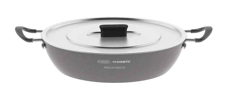 CADAC Paella Pan 30 