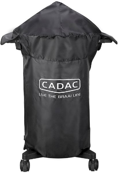 CADAC Citi Chef 50 beschermhoes