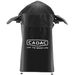 CADAC Citi Chef 40 FS beschermhoes