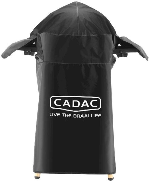 CADAC Citi Chef 40 FS beschermhoes