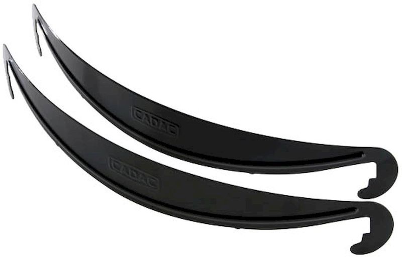 CADAC Skottel voedschelscheiders