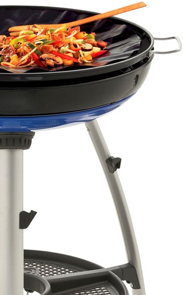 CADAC non-stick folie