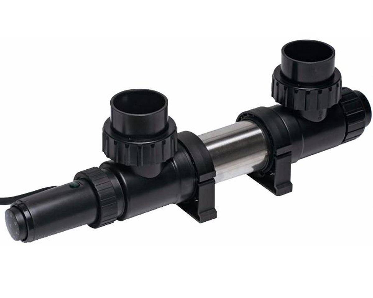 Xclear Profi Heater 1 kW