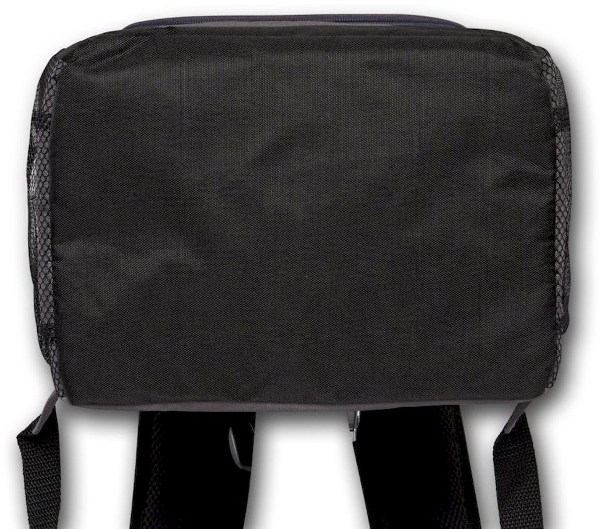 Igloo Sport 18 koelrugzak - 6,4L Grijs