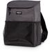 Igloo Sport 18 koelrugzak - 6,4L Grijs