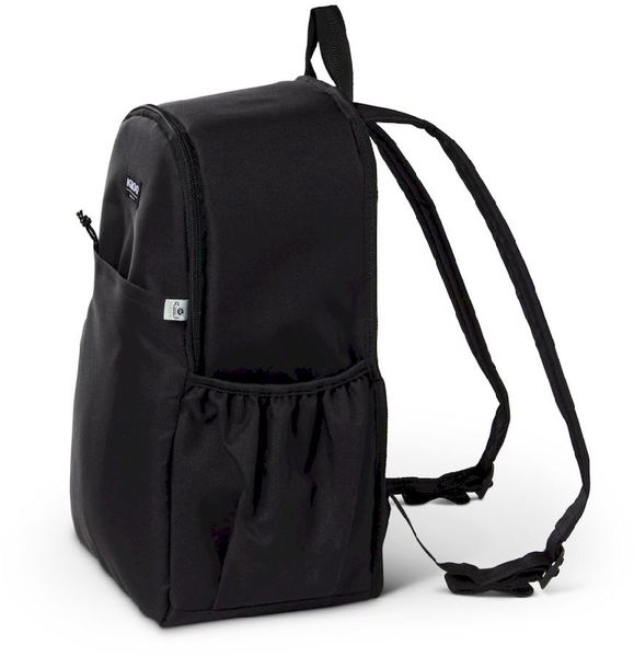 Igloo Repreve koelrugzak - 8,5L Zwart