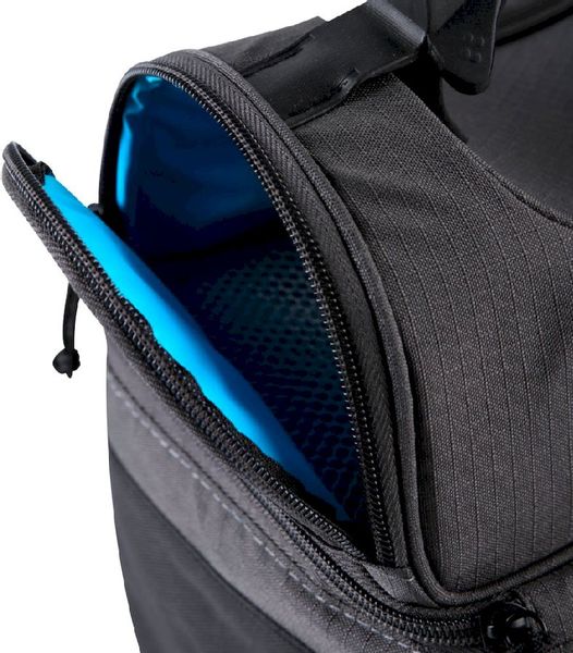 Igloo Playmate Gripper Sport 9 Koeltas - 3,2L Grijs