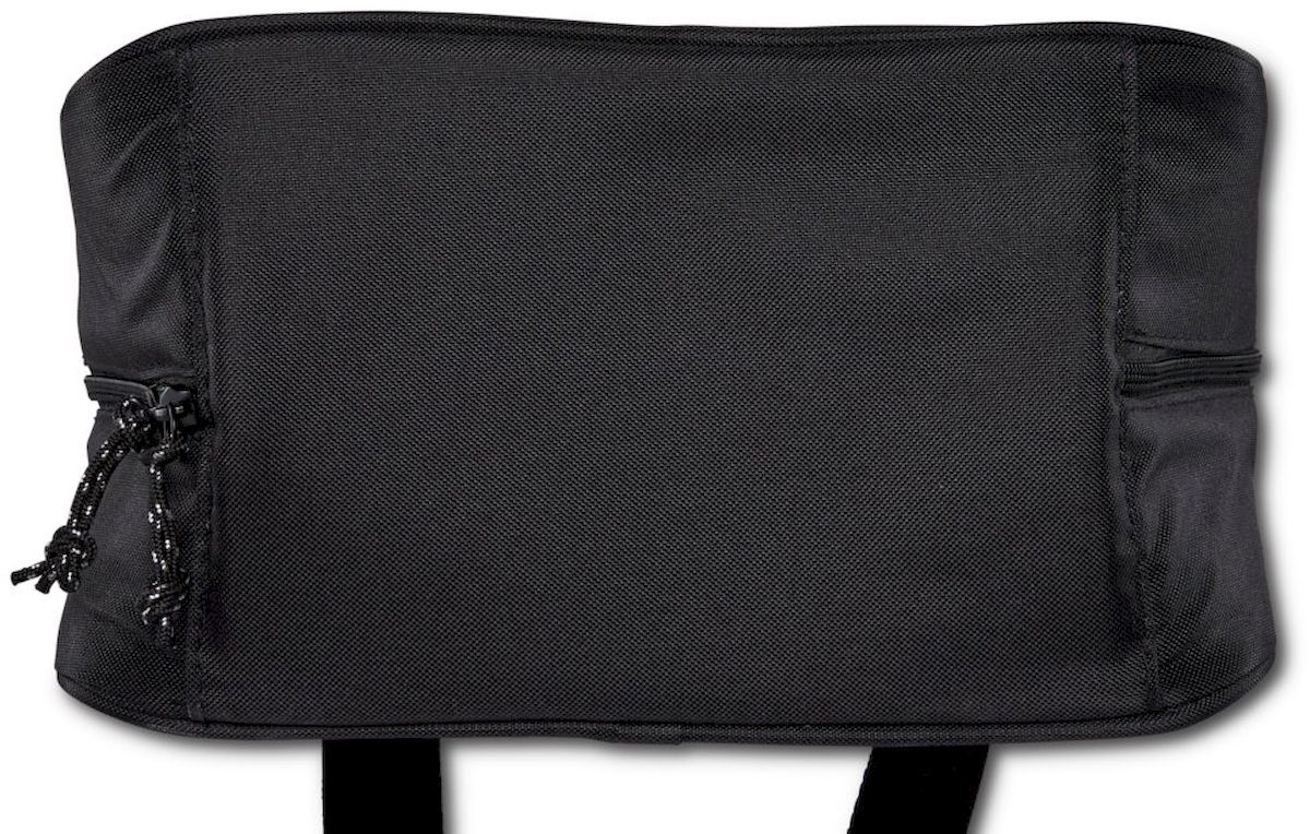 Igloo Repreve Lily Lunchbag - 3,5L Zwart