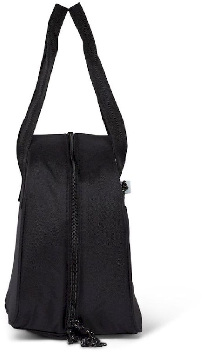 Igloo Repreve Lily Lunchbag - 3,5L Zwart