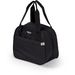 Igloo Repreve Lily Lunchbag - 3,5L Zwart
