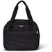 Igloo Repreve Lily Lunchbag - 3,5L Zwart