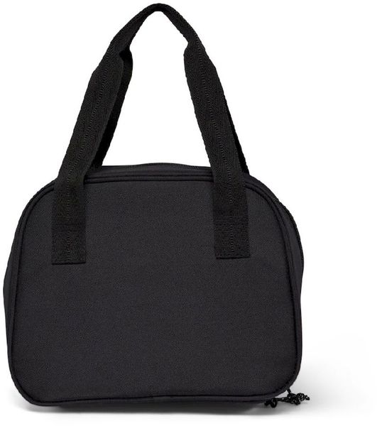 Igloo Repreve Lily Lunchbag - 3,5L Zwart