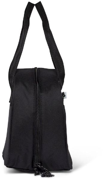 Igloo Repreve Lily Lunchbag - 3,5L Zwart