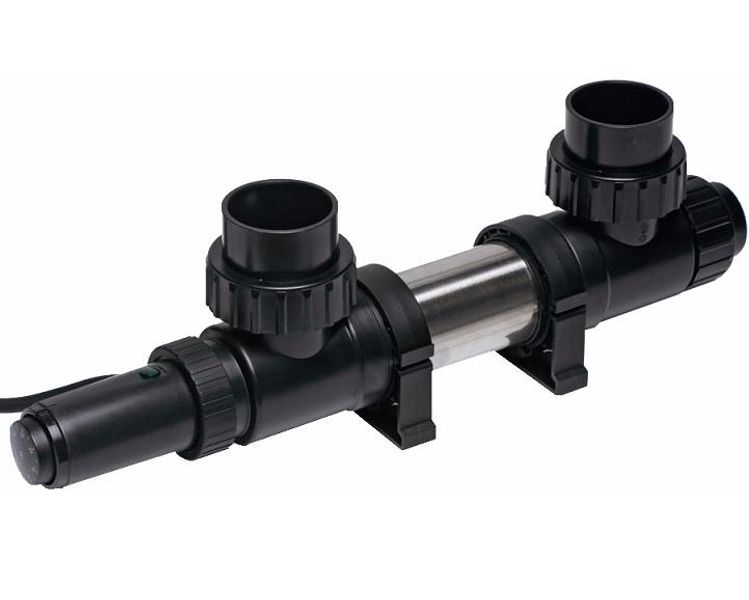 Xclear Profi Heater 3 kW