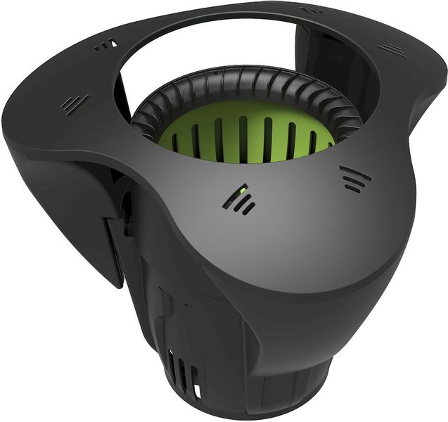 Velda Pond Skimmer Pro product