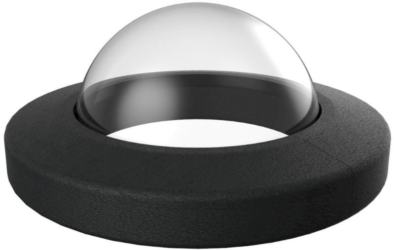 Velda Budget Fish Dome Product